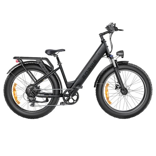 ENGWE E26 ST 16AH Electric Bike ENGWE E26 ST 16AH Electric Bike